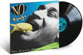 The Beacon Street Collection LP by No Doubt album artwork