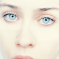 Tidal 2LP by Fiona Apple album artwork