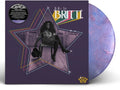 Hello, I'm Britti LP by Britti album artwork
