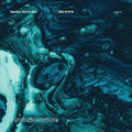 Eternal Blue CD by Spiritbox album artwork