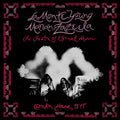 Dream House 78'17" LP by La Monte Young album artwork