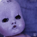 What's Wrong LP by Elliott Fullam album artwork