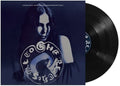 She Reaches Out to She Reaches Out to She LP by Chelsea Wolfe album artwork