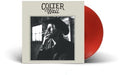 Self-Titled by Colter Wall album artwork