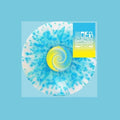 Der Rhythmus 12" by Marc Romboy album artwork