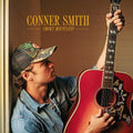 Smoky Mountains CD by Conner Smith album artwork