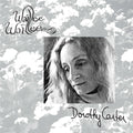 Waillee Waillee LP by Dorothy Carter album artwork
