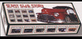 East Side Story CD by Various album artwork