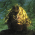 Three Bells CD by Ty Segall album artwork