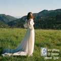 Everything I Know About Love CD by Laufey album artwork