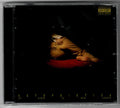 Autopoietica (Import) CD by Mon Laferte album artwork