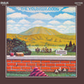 Elephant Mountain LP by The Youngbloods album artwork