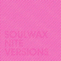 Nite Versions 2LP by Soulwax album artwork