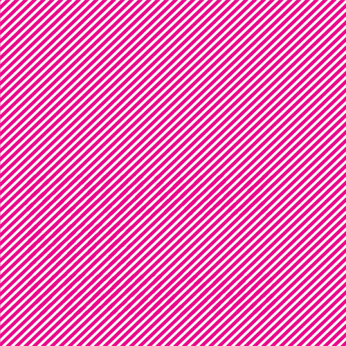 Nite Versions 2LP by Soulwax album artwork