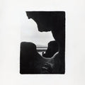 Any Light LP by Loving album artwork