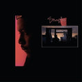 Dual LP by Sampha album artwork