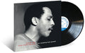 Amazing Bud Powell LP by Bud Powell album artwork