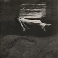 Undercurrent LP by Bill Evans album artwork