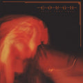 Still They Pray 2LP by Cough album artwork
