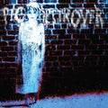 Book Burner LP by Pig Destroyer album artwork