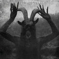 Reflection Of The Negative LP by Cough / Windhand album artwork