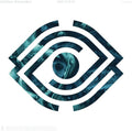 Eternal Blue LP by Spiritbox album artwork