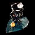 Izigqinamba LP by Phelimuncasi & Metal Preyers album artwork