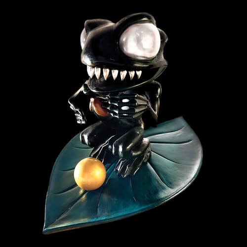 Izigqinamba LP by Phelimuncasi & Metal Preyers album artwork