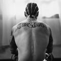Don Juan CD by Maluma album artwork