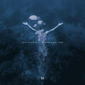 This Place Will Become Your Tomb 2LP by Sleep Token album artwork