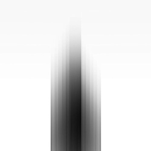 Sundowning 2LP by Sleep Token album artwork