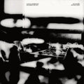 Live in Luxembourg 12/3/21 LP by Jan Jelinek album artwork