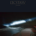 L'Ecstasy LP by Tiga & Hudson Mohawke album artwork