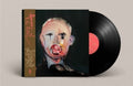 Yours Until the War is Over LP by Amigo the Devil album artwork