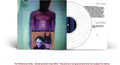 Ghost Pop 2LP by Jpegmafia album artwork