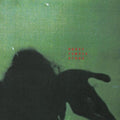Temple Stone LP by Ghost album artwork