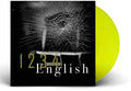 1 2 3 LP by Modern English album artwork