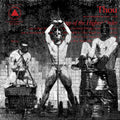 Blessings of the Highest Order 2LP by Thou album artwork