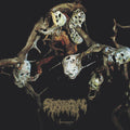 Sparagmos CD by Spectral Voice album artwork