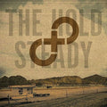 Stay Positive 2LP by The Hold Steady album artwork