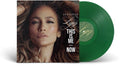 This Is Me... Now LP by Jennifer Lopez album artwork