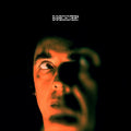 Self-Titled by Boeckner album artwork