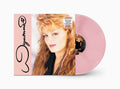 Self-Titled by Wynonna Judd album artwork
