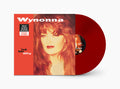Tell Me Why LP by Wynonna Judd album artwork