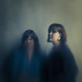 Mind Man Medicine LP by The Secret Sisters album artwork