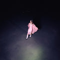 It's Over LP by Tatyana album artwork
