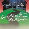 One More From the Road LP by Lynyrd Skynyrd album artwork