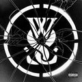 SELF HELL CD by While She Sleeps album artwork