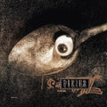 Live at The BBC 3LP by Pixies album artwork