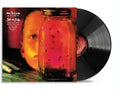 Jar of Flies LP by Alice in Chains album artwork